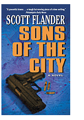 sons of the city
